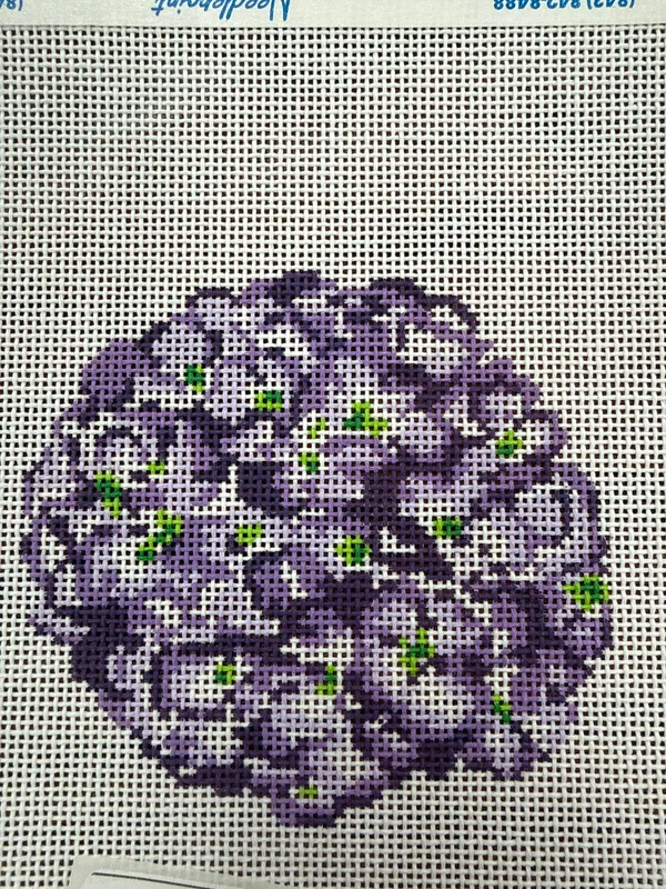 shopneedlepointjunction554013