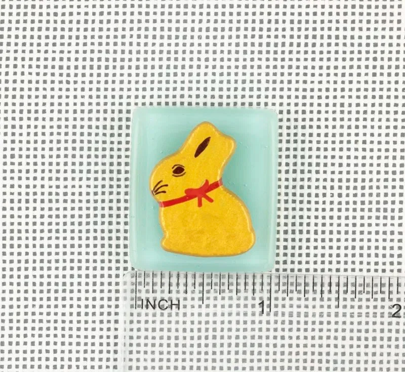 shopneedlepointjunction554252