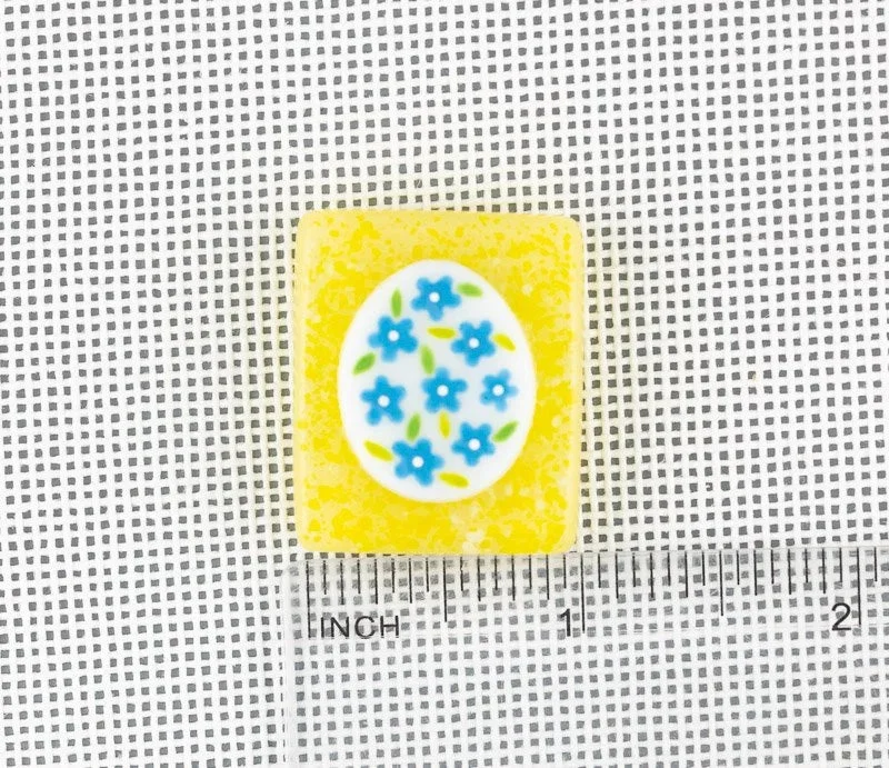 shopneedlepointjunction554268