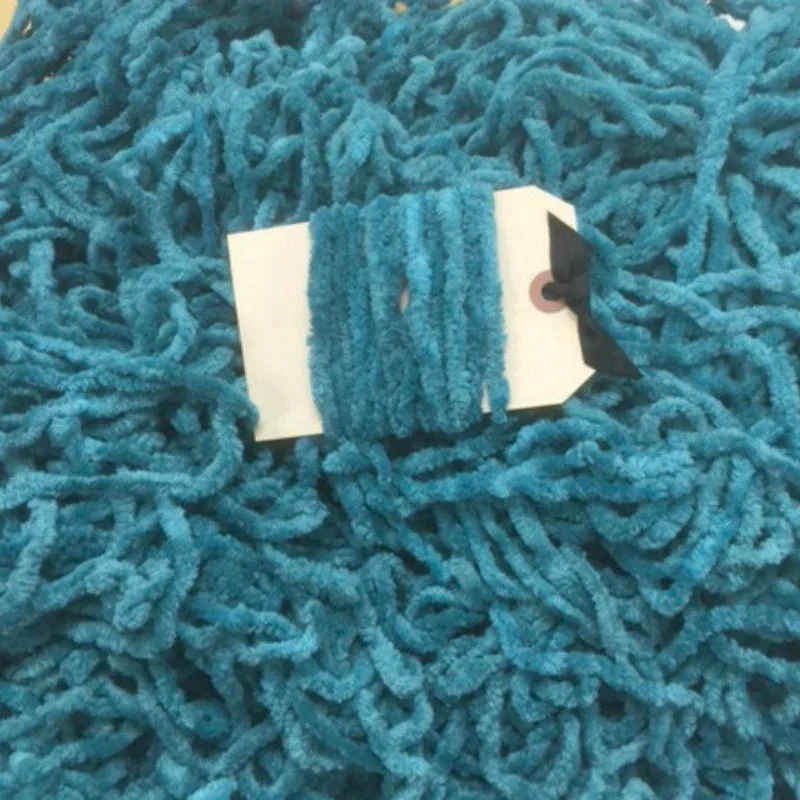 shopneedlepointjunction554576