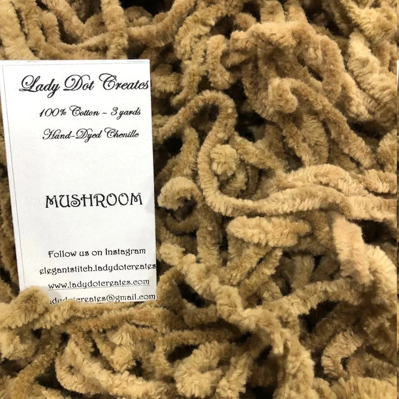 shopneedlepointjunction554651