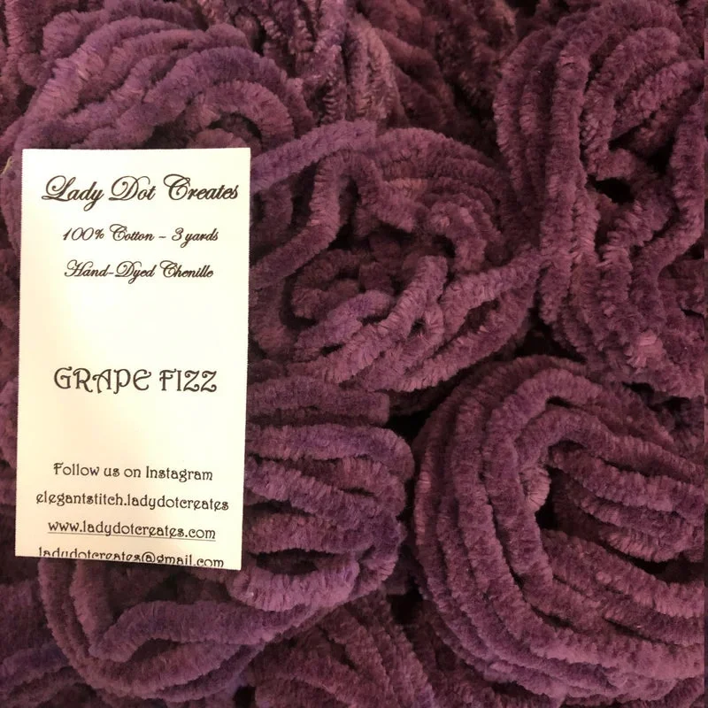 shopneedlepointjunction554772