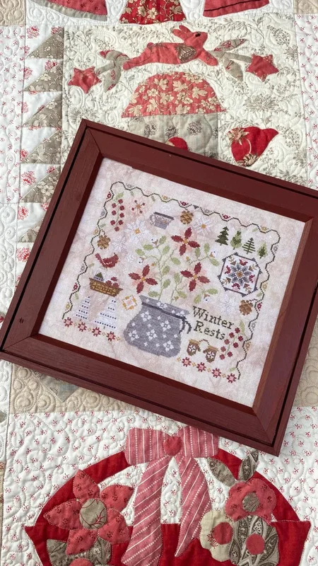shopneedlepointjunction555464