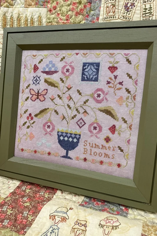 shopneedlepointjunction555497