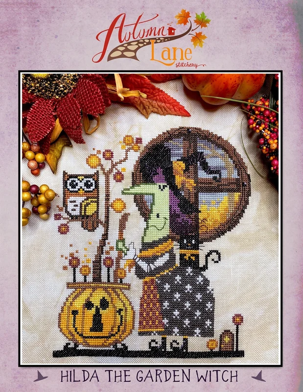 shopneedlepointjunction555882