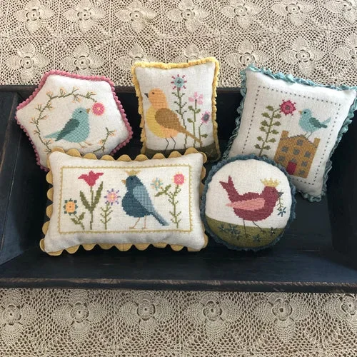 shopneedlepointjunction556140