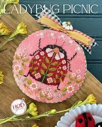 shopneedlepointjunction556224