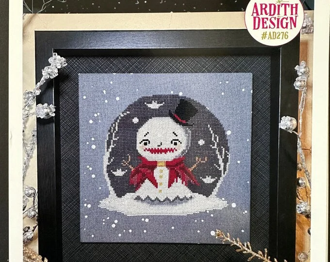 shopneedlepointjunction556528
