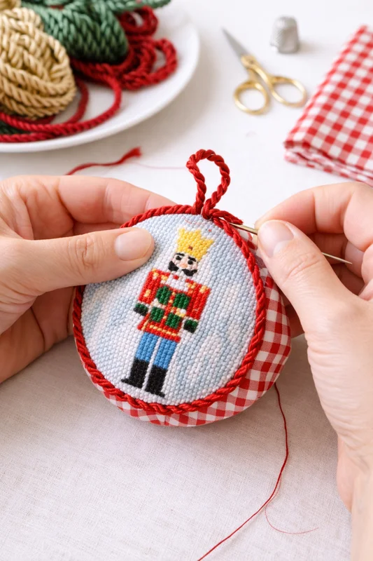 shopneedlepointjunction556618