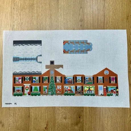 shopneedlepointjunction556780
