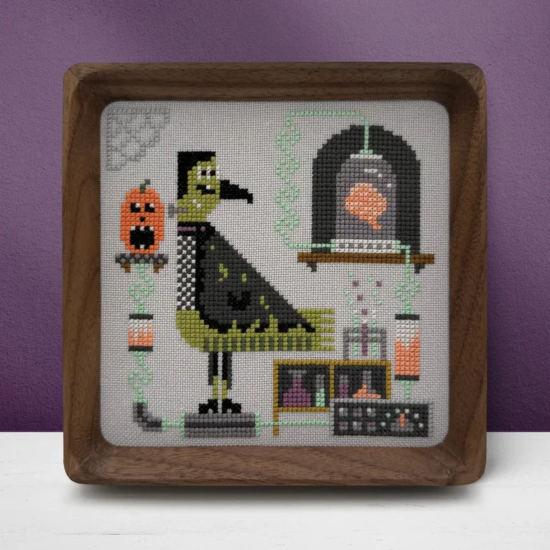 shopneedlepointjunction557010