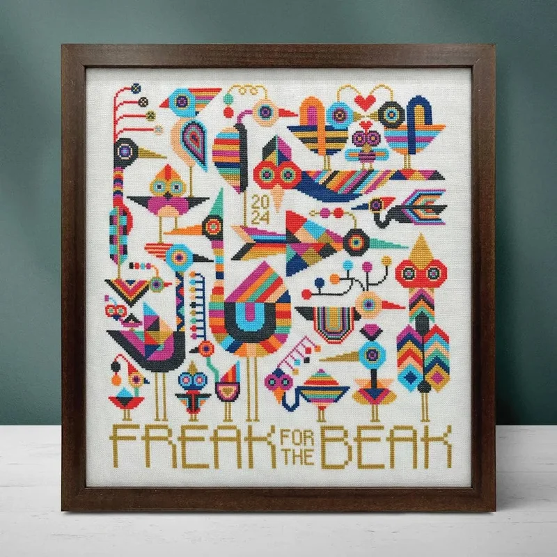 shopneedlepointjunction557062