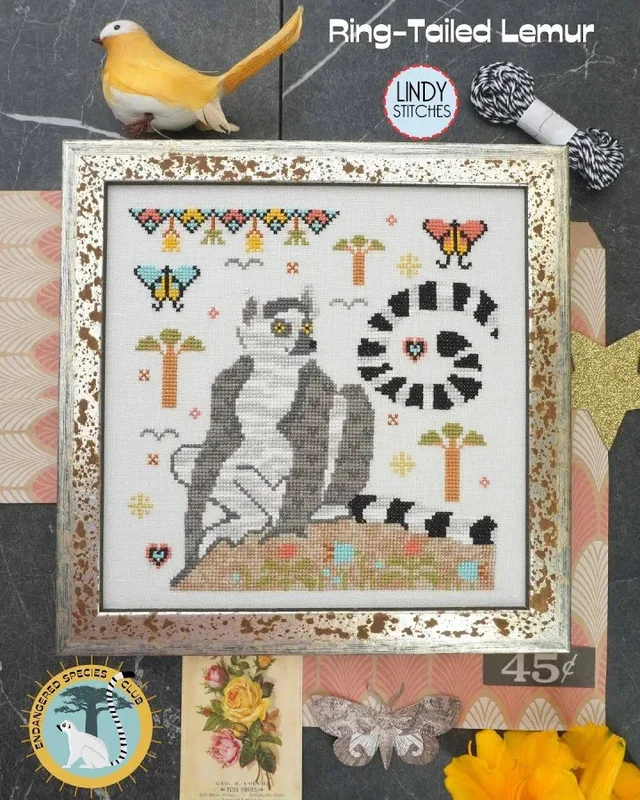 shopneedlepointjunction557123