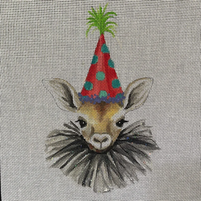 shopneedlepointjunction557361