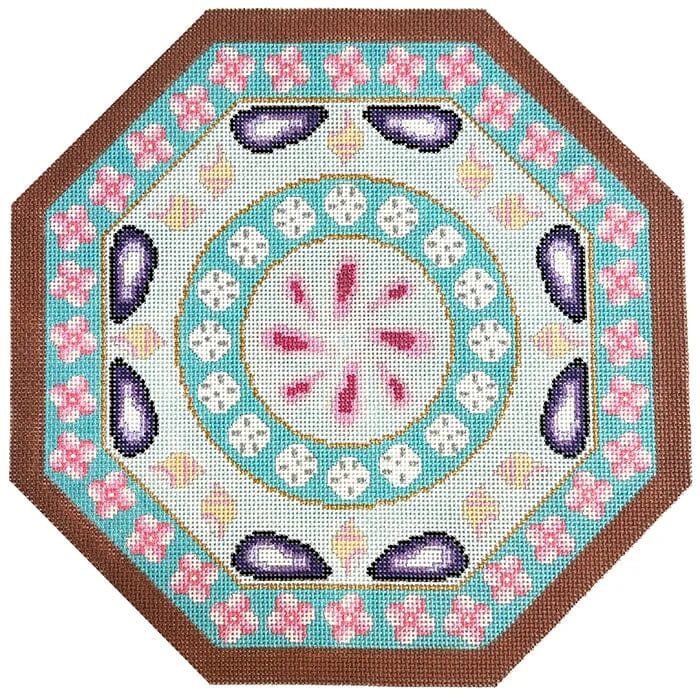 shopneedlepointjunction557477