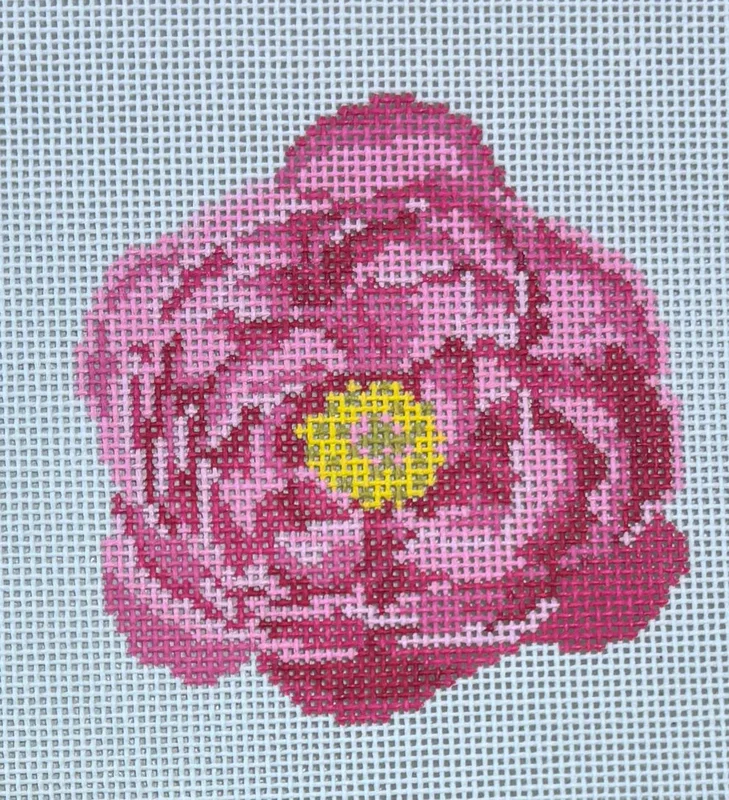 shopneedlepointjunction557740