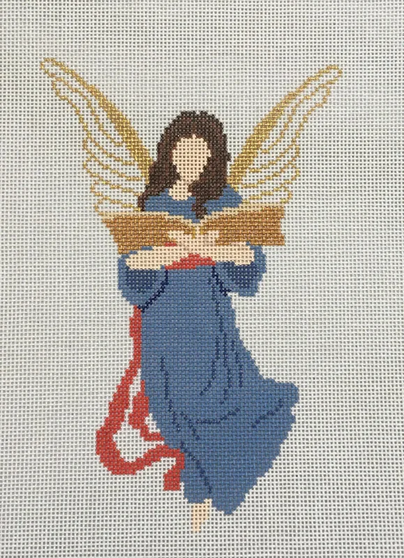 shopneedlepointjunction557790