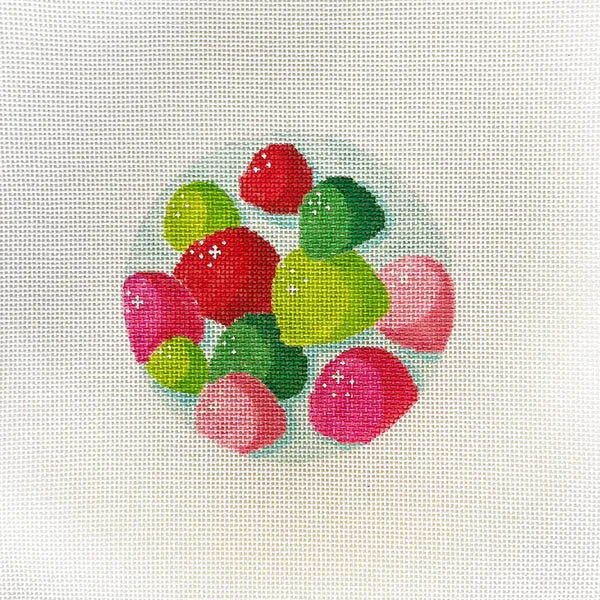 shopneedlepointjunction558165