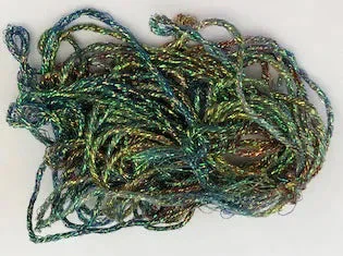 shopneedlepointjunction558425
