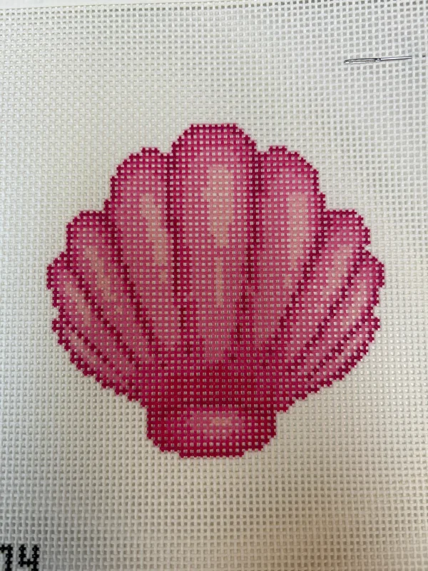 shopneedlepointjunction558710