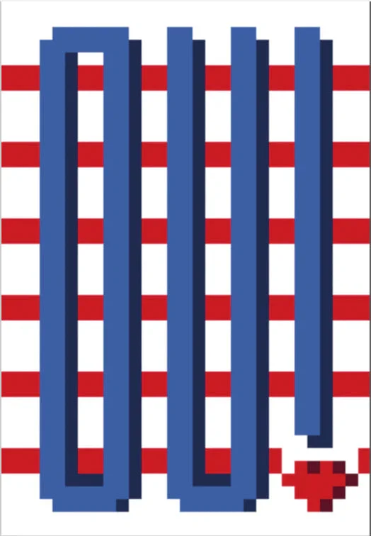 shopneedlepointjunction559001