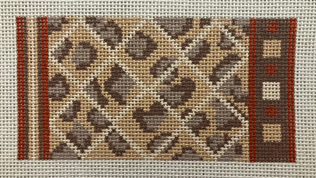 shopneedlepointjunction559320