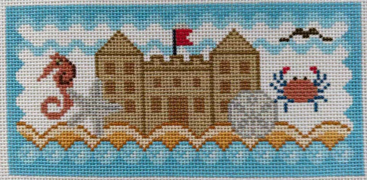 shopneedlepointjunction559446