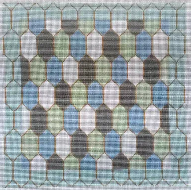 shopneedlepointjunction559523