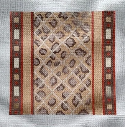 shopneedlepointjunction559609