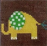 shopneedlepointjunction559757