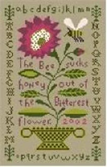 shopneedlepointjunction559947