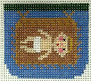 shopneedlepointjunction560180