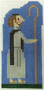 shopneedlepointjunction560246