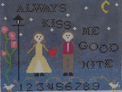 shopneedlepointjunction560307