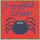 shopneedlepointjunction560345