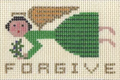 shopneedlepointjunction560460