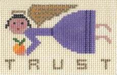 shopneedlepointjunction560488