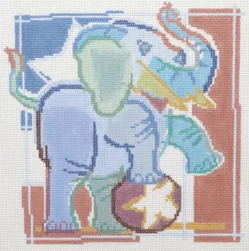 shopneedlepointjunction560566