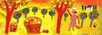 shopneedlepointjunction560642