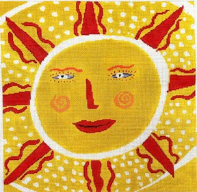 shopneedlepointjunction560699