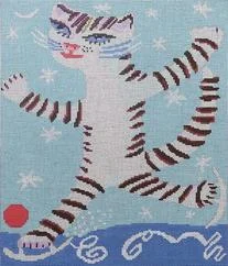 shopneedlepointjunction561115