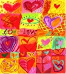 shopneedlepointjunction561264