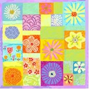 shopneedlepointjunction561343