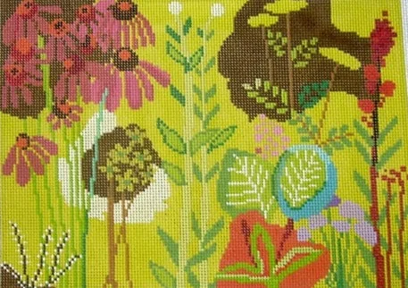 shopneedlepointjunction561513