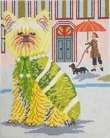 shopneedlepointjunction561552