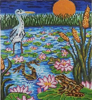 shopneedlepointjunction561706