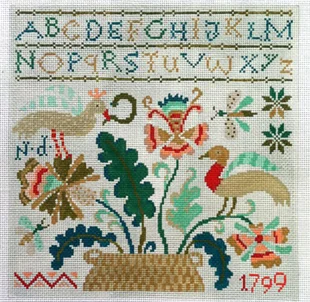 shopneedlepointjunction561772