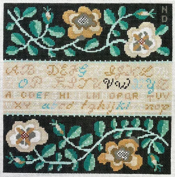 shopneedlepointjunction561821