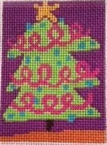 shopneedlepointjunction561883