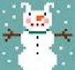 shopneedlepointjunction562032